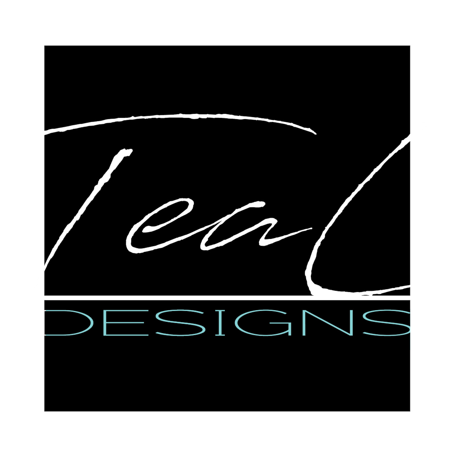 Avatar for TeaL Designs LLC